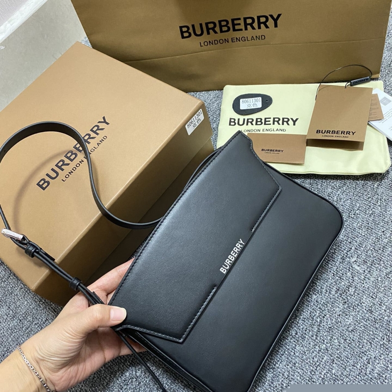 B**rry satchel bags